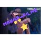 Preview: My Hentai Girl - The Animation - Manga Blu-ray Disc